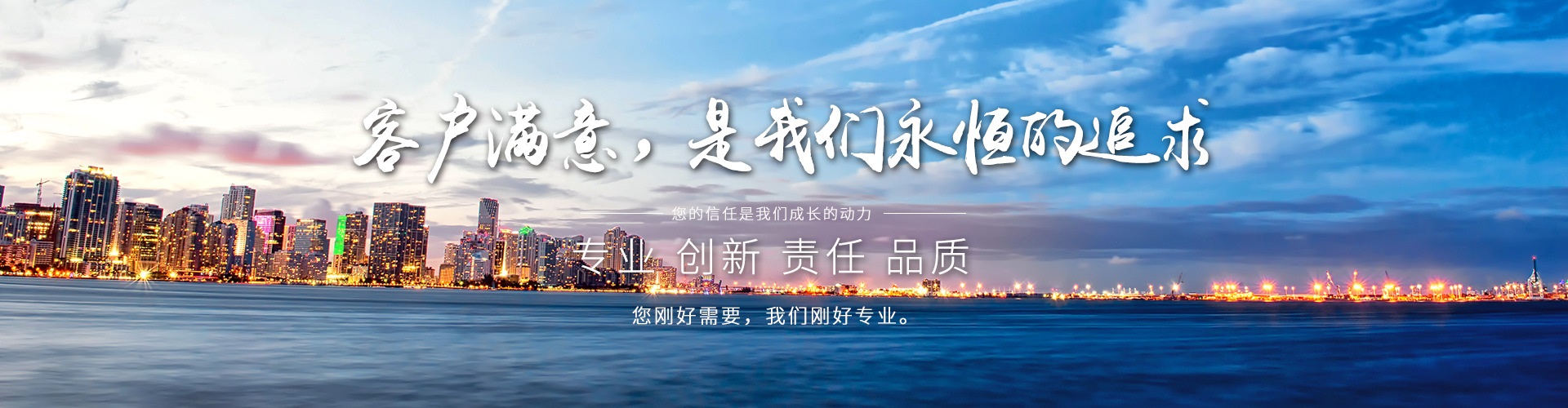 ���K���y�����޹�˾